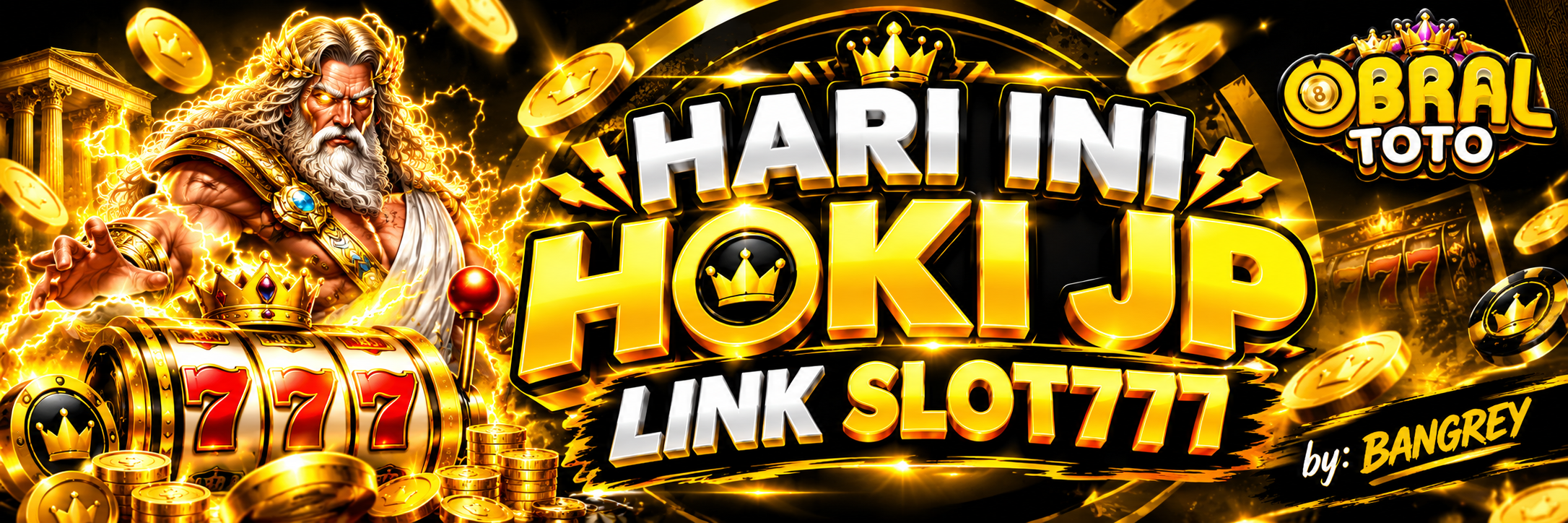 DOWNLOAD APK SLOT777