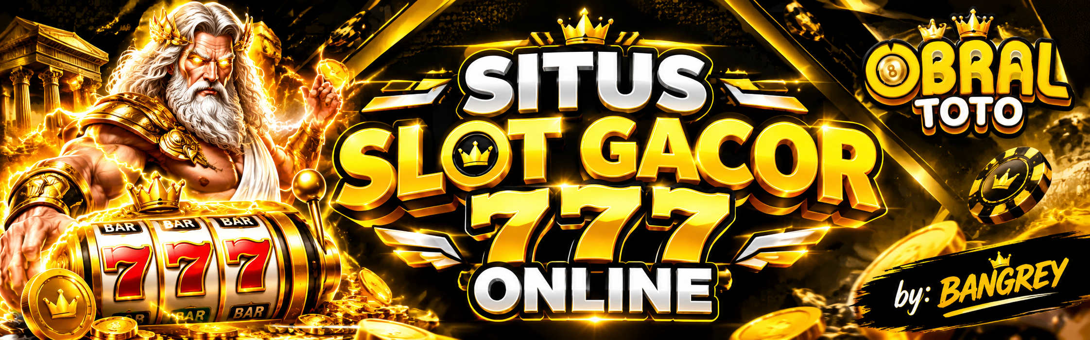 Situs Slot Resmi SLOT777 Server Taiwan